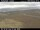 Webcam in Festarfjall, 20.4 km