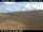 Webcam in Festarfjall, 2.1 mi away