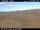 Webcam in Festarfjall, 5.4 km entfernt