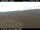 Webcam in Festarfjall, 4.6 km entfernt