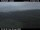 Webcam in Festarfjall, 1.8 mi away
