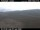 Webcam in Festarfjall, 0 mi away