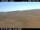 Webcam in Festarfjall, 2.1 mi away