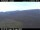Webcam in Festarfjall, 4.6 km