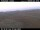 Webcam in Festarfjall, 1.7 mi away
