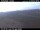 Webcam in Festarfjall, 0 km entfernt