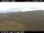 Webcam in Festarfjall, 6.5 mi away