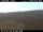 Webcam in Festarfjall, 3.5 mi away