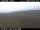 Webcam in Festarfjall, 0 km