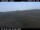 Webcam in Festarfjall, 4.6 km