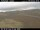 Webcam in Festarfjall, 9.2 km