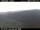 Webcam in Festarfjall, 4.7 km entfernt