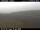 Webcam in Festarfjall, 12.6 km