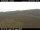Webcam in Festarfjall, 16.9 km entfernt