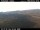 Webcam in Festarfjall, 4.6 km entfernt