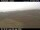Webcam in Festarfjall, 1.8 mi away