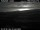 Webcam in Festarfjall, 1.9 mi away