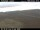 Webcam in Festarfjall, 16.9 km