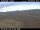 Webcam in Festarfjall, 16.9 km