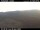 Webcam in Festarfjall, 0 km entfernt