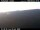 Webcam in Festarfjall, 1.6 mi away