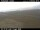 Webcam in Festarfjall, 4.6 km entfernt