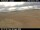 Webcam in Festarfjall, 5.4 km