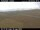 Webcam in Festarfjall, 5.4 km entfernt