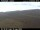Webcam in Festarfjall, 20.4 km entfernt