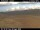 Webcam in Festarfjall, 20.4 km