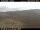 Webcam in Festarfjall, 4.6 km entfernt