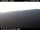 Webcam in Festarfjall, 6.5 mi away