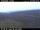 Webcam in Festarfjall, 4 km entfernt