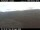 Webcam in Festarfjall, 20.4 km