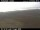Webcam in Festarfjall, 1.9 mi away