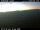 Webcam in Festarfjall, 0 km entfernt
