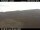 Webcam in Festarfjall, 4.7 km entfernt