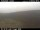 Webcam in Festarfjall, 7.9 mi away