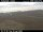 Webcam in Festarfjall, 1.9 mi away