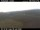 Webcam in Festarfjall, 4 km