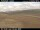 Webcam in Festarfjall, 4.5 km
