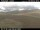 Webcam in Festarfjall, 0 mi away