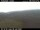 Webcam in Festarfjall, 4 km