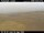 Webcam in Festarfjall, 20.4 km