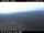Webcam in Festarfjall, 4.6 km entfernt