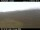 Webcam in Festarfjall, 4.6 km entfernt