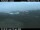 Webcam in Festarfjall, 4.6 km entfernt