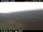 Webcam in Festarfjall, 16.9 km