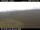 Webcam in Festarfjall, 4.6 km entfernt