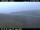 Webcam in Festarfjall, 4.6 km entfernt